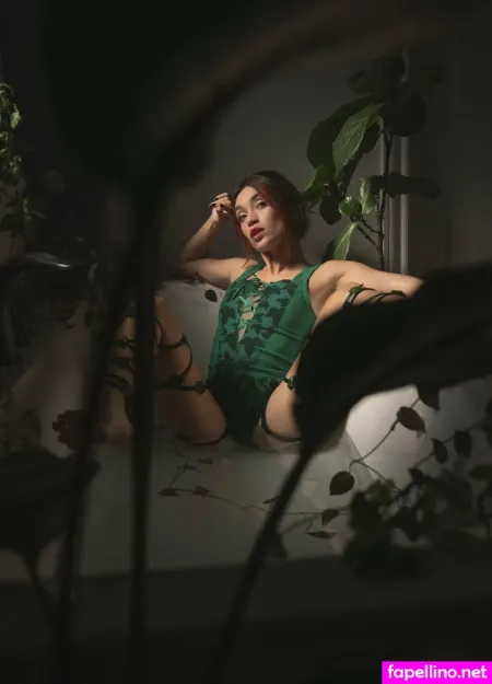 Harleymelts OnlyFans Thumbnail #ccFTNZA7Vc