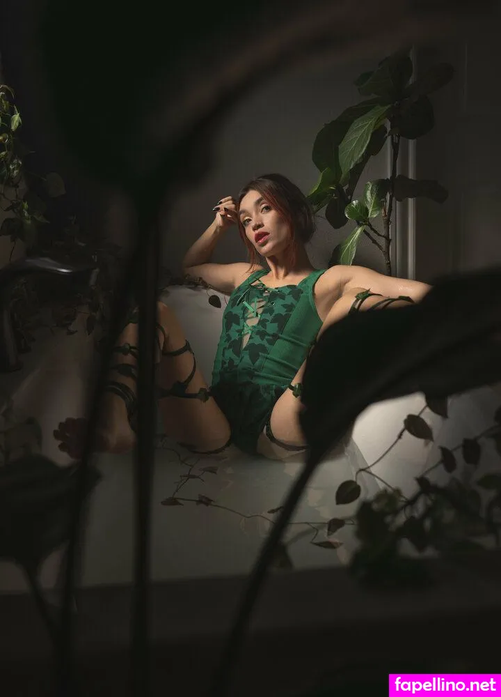 harleymelts Nude Leaked OnlyFans Photo #ccFTNZA7Vc