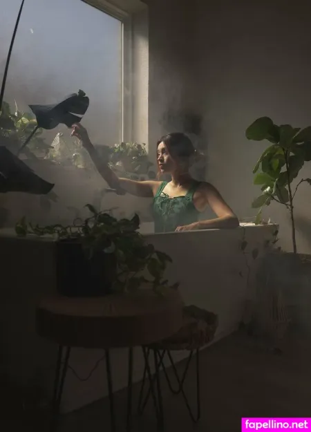 Harleymelts OnlyFans Thumbnail #paPwQq2Yp7