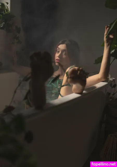 Harleymelts OnlyFans Thumbnail #wlQOSxZ1rm