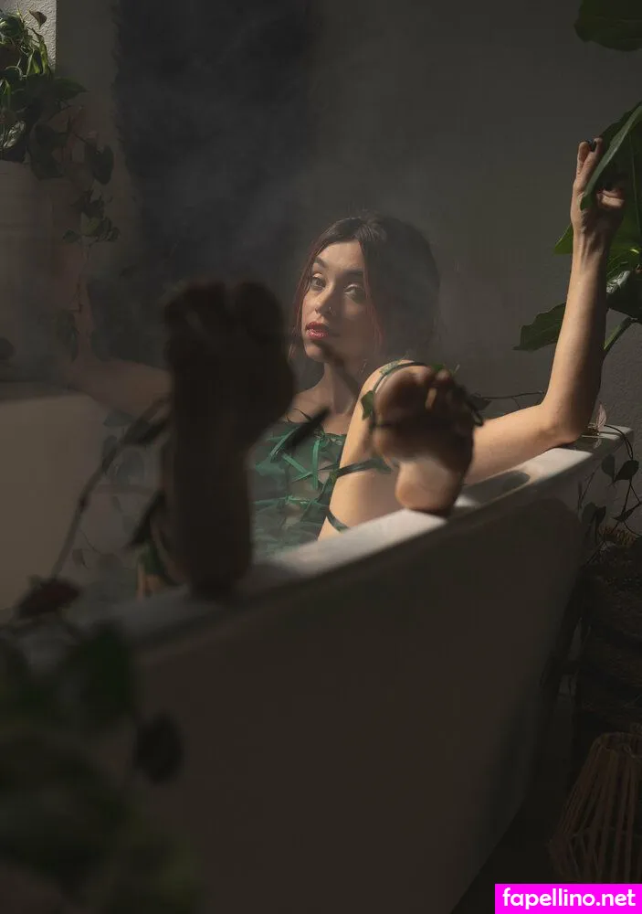 harleymelts Nude Leaked OnlyFans Photo #wlQOSxZ1rm