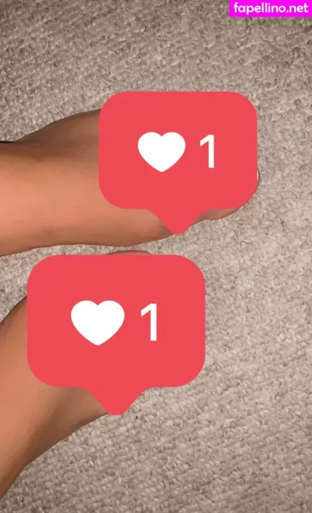 Harleymichelle2 OnlyFans Thumbnail #LrsjdBl1HO