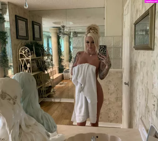 Harleymichelle2 OnlyFans Thumbnail #OHDNnBfjtc