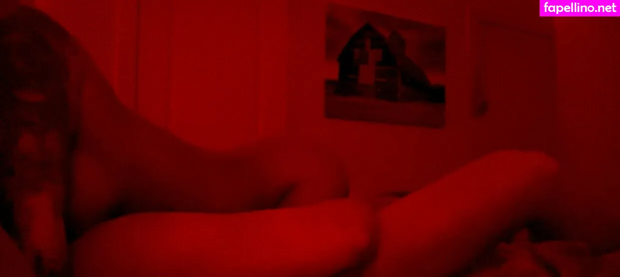 harleymichelle2 Nude Leaked OnlyFans Photo #U4BLiXdZjS