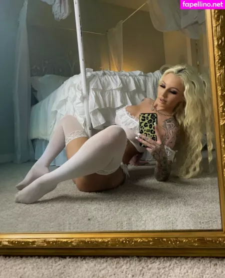 Harleymichelle2 OnlyFans Thumbnail #gqqKa81g7H