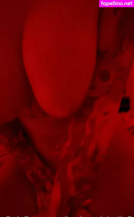 Harleymichelle2 OnlyFans Thumbnail #h4hkOAoTlI