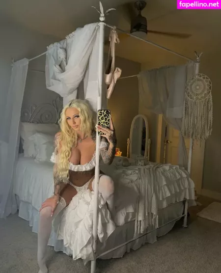 Harleymichelle2 OnlyFans Thumbnail #n8P8ePft0i