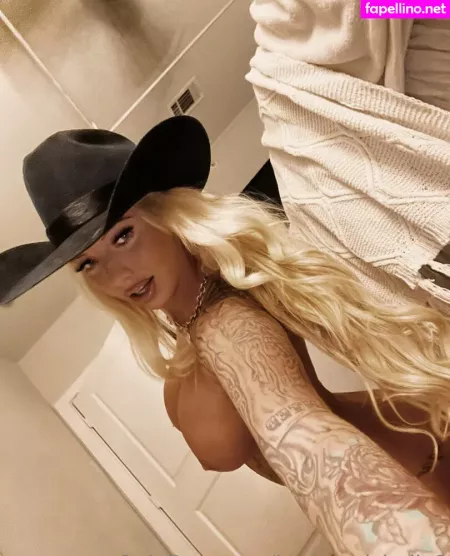 Harleymichelle2 OnlyFans Thumbnail #tHh1d5bvOu