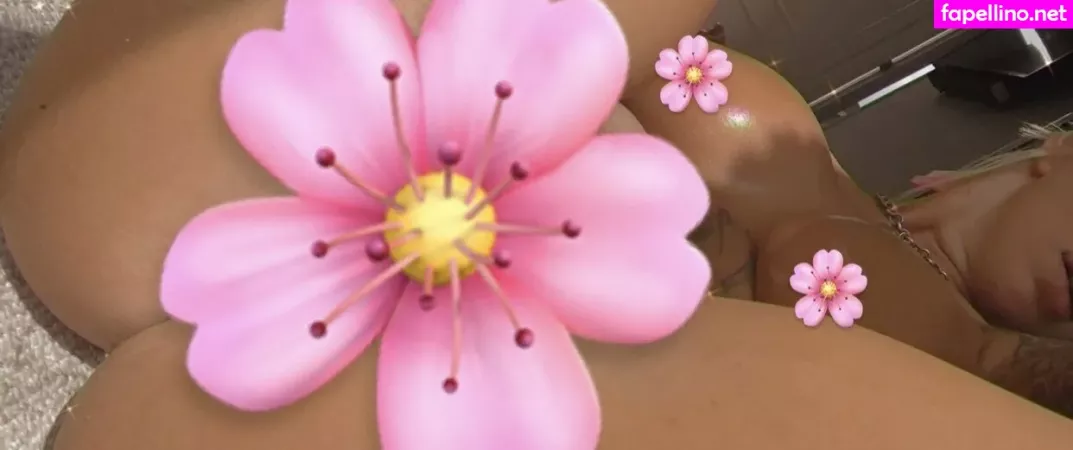 Harleymichelle2 OnlyFans Thumbnail #zYnD3l5Z90