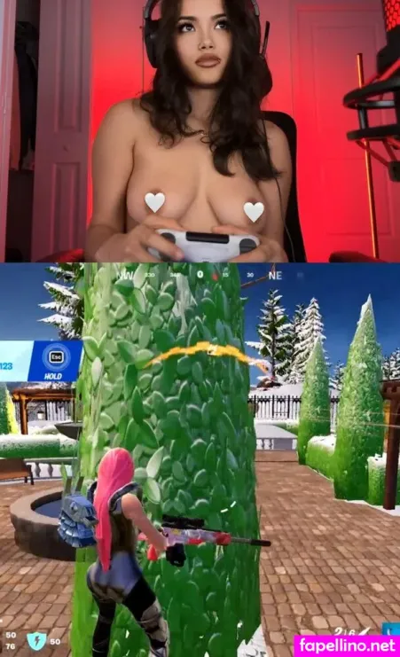 Harleymilan Main Profile Photo