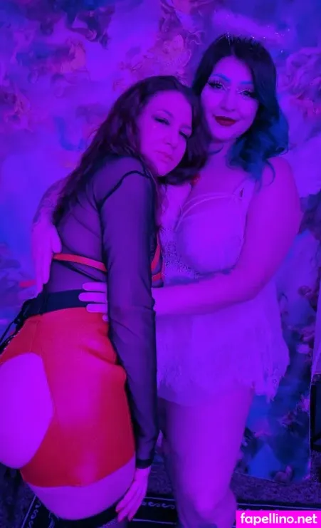 Harleypeach Free Preview OnlyFans Thumbnail #bxxKCuoJgV