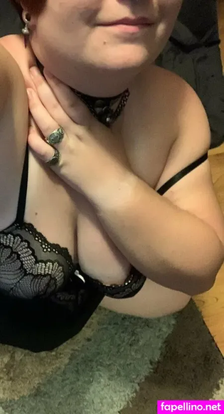 Harleyq5607 OnlyFans Thumbnail #7sAj20ygCX