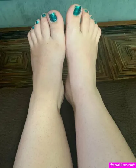 Harleyq5607 OnlyFans Thumbnail #7zX5fJWuHB