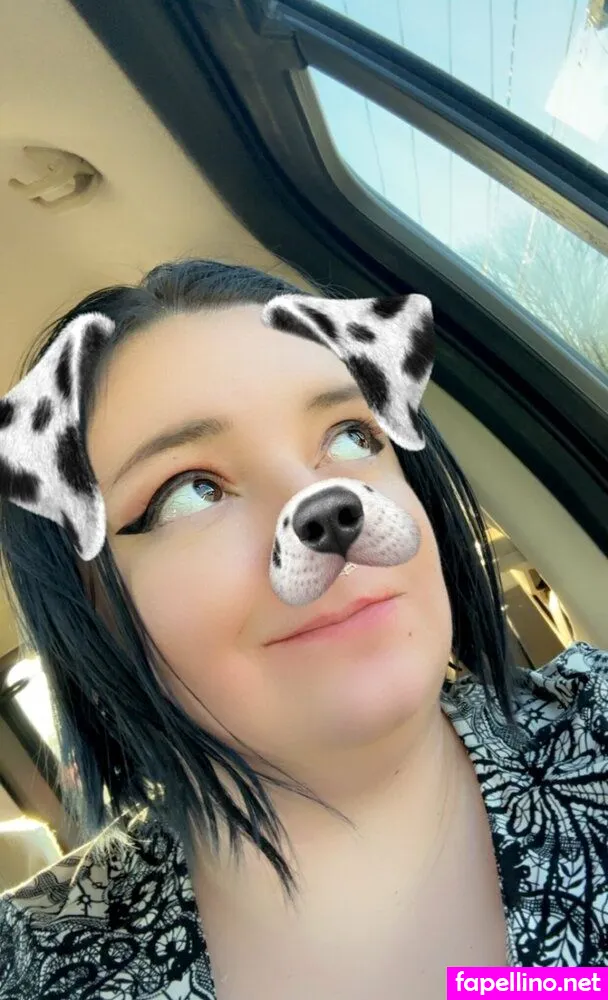 harley.queeen, harleyq5607 Nude Leaked OnlyFans Photo #9r6fV0XA4K