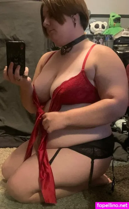 Harleyq5607 OnlyFans Thumbnail #Fp9RhGUJsd