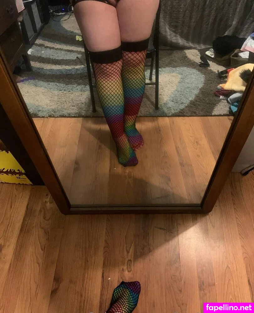 harley.queeen, harleyq5607 Nude Leaked OnlyFans Photo #Kk58VPpN4K