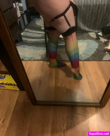 Harleyq5607 OnlyFans Thumbnail #PPS3WJs2yu