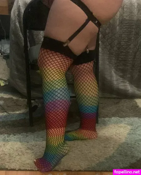 Harleyq5607 OnlyFans Thumbnail #b9aLgV0G0B