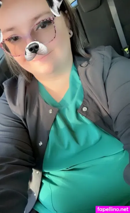 Harleyq5607 OnlyFans Thumbnail #cVWFEVofSC