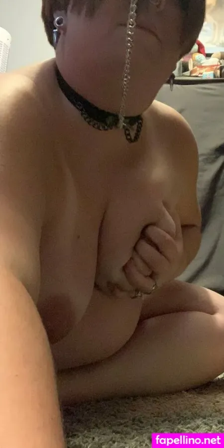 Harleyq5607 OnlyFans Thumbnail #tNO18NFfSp