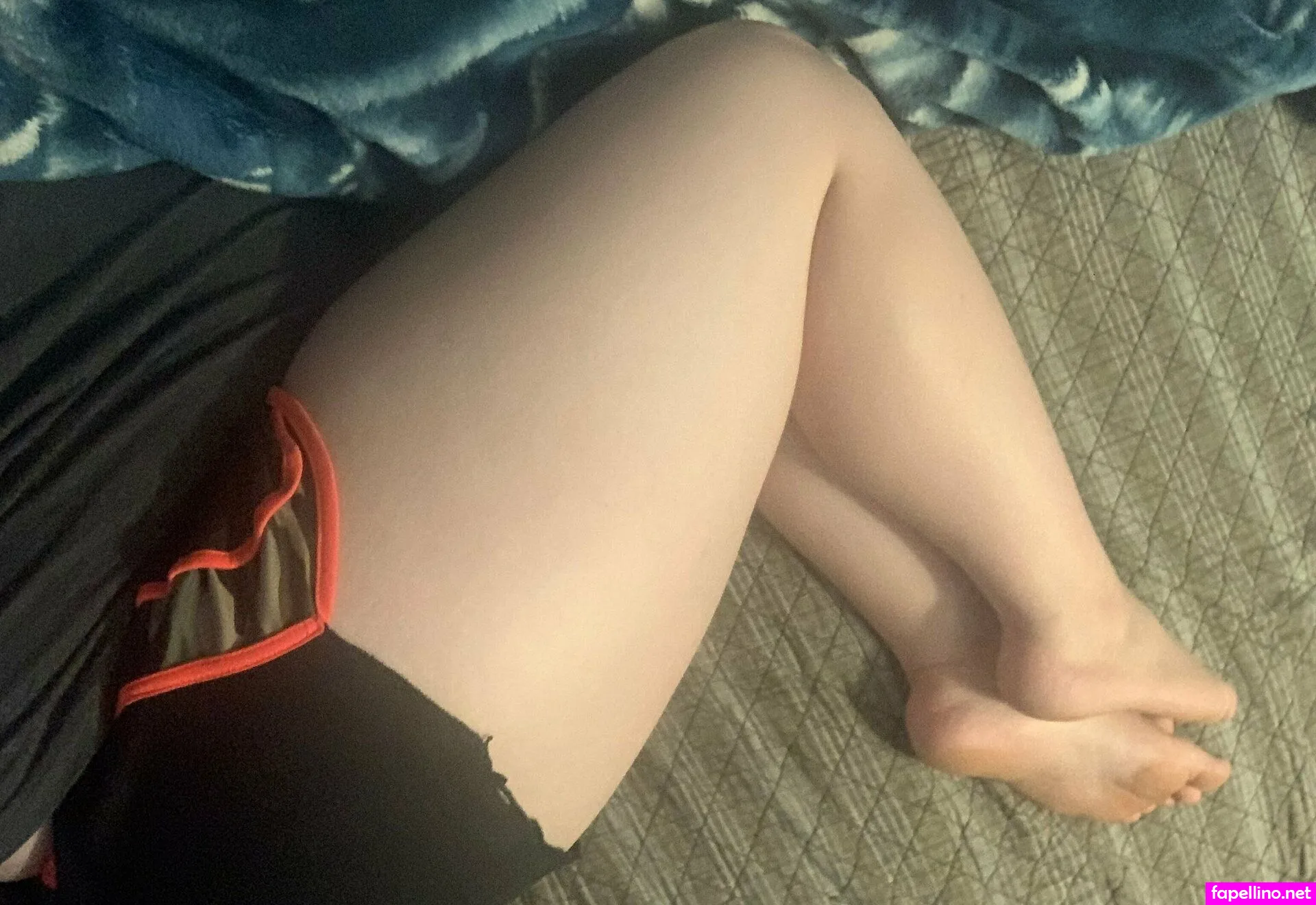 harley.queeen, harleyq5607 Nude Leaked OnlyFans Photo #vVMZDb7s9R