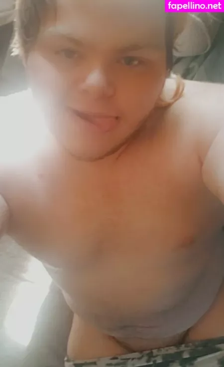 Harleyque OnlyFans Thumbnail #9OXPd0ufrj