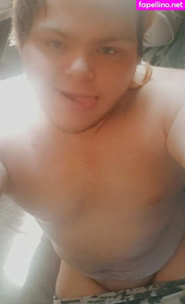 harleyque, harleyque__420 Nude Leaked OnlyFans Photo #9OXPd0ufrj