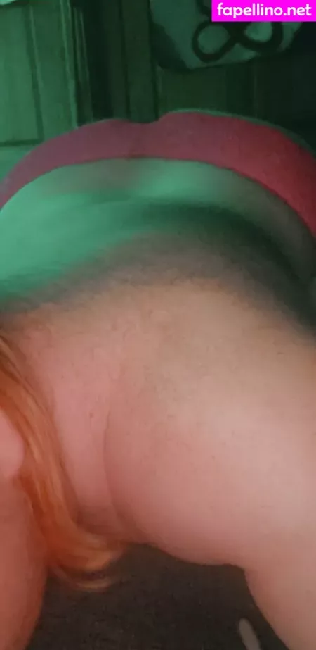 Harleyque OnlyFans Thumbnail #N4930ickWO