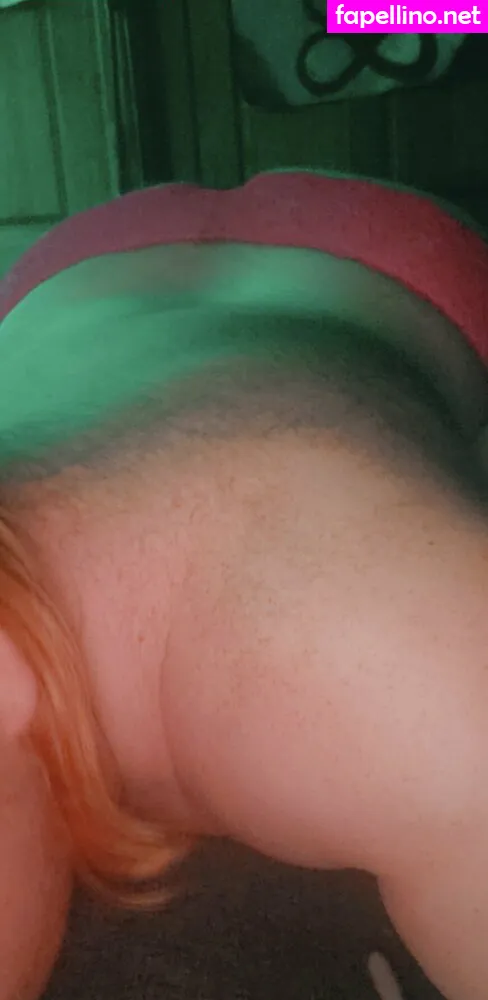 harleyque, harleyque__420 Nude Leaked OnlyFans Photo #N4930ickWO