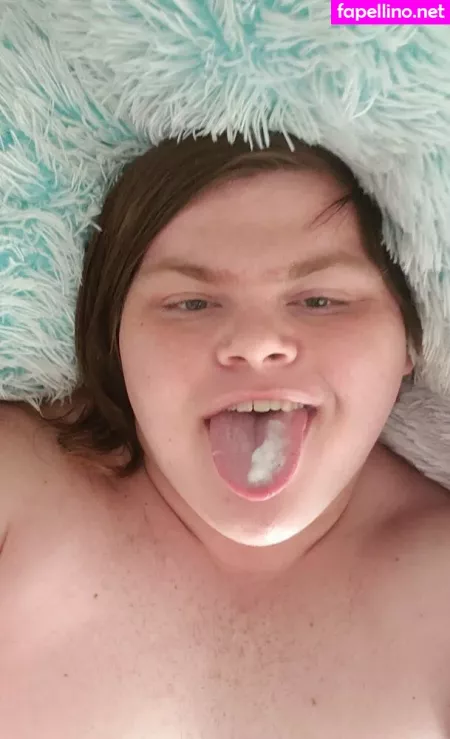 Harleyque OnlyFans Thumbnail #YFFMx1A9CX