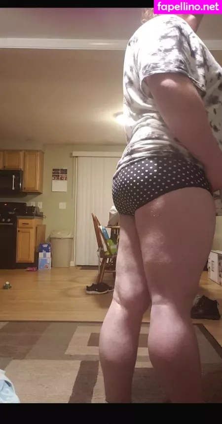 Harleyque OnlyFans Thumbnail #cDzZM301E9