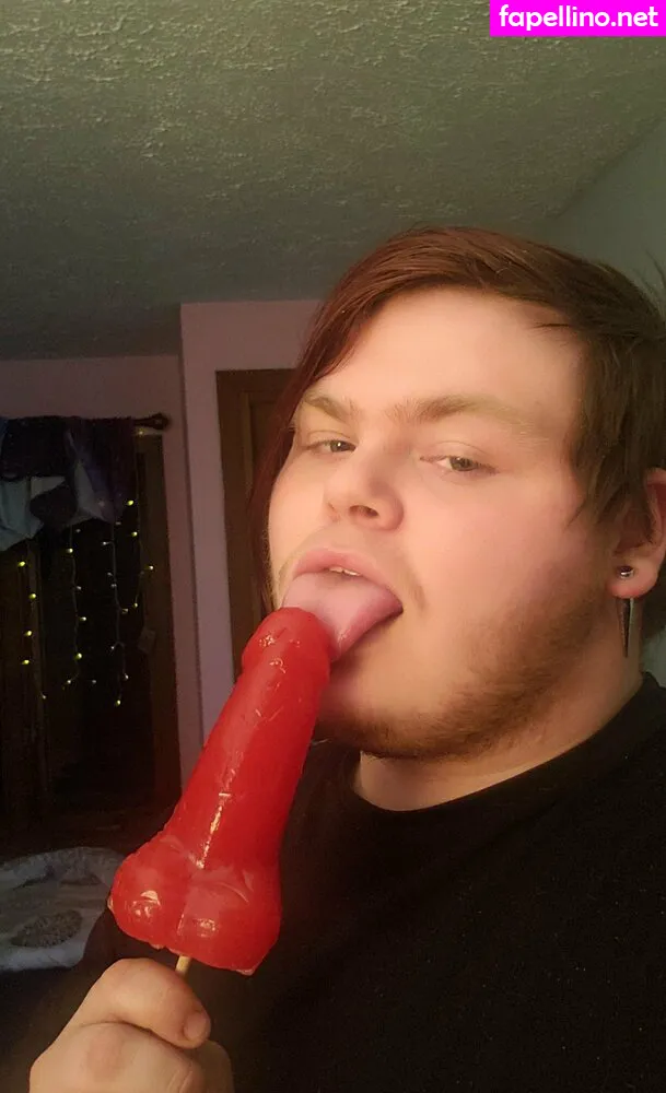 harleyque, harleyque__420 Nude Leaked OnlyFans Photo #cHhvCUENfU