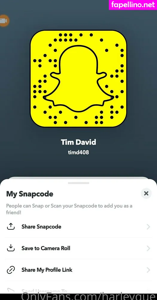 harleyque, harleyque__420 Nude Leaked OnlyFans Photo #nMirXSpfXl