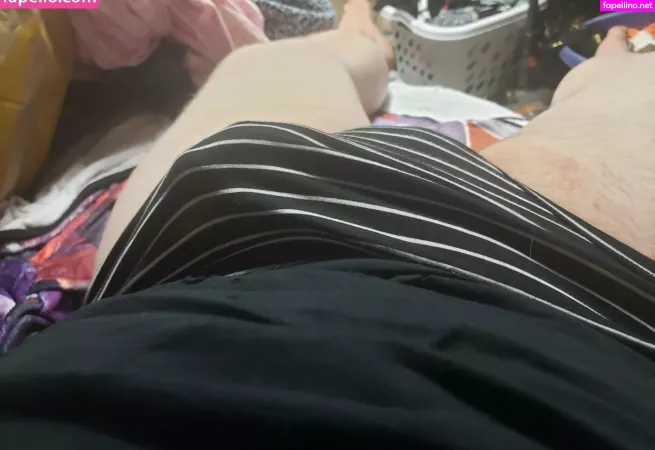 Harleyque OnlyFans Thumbnail #tUZOrR7laA