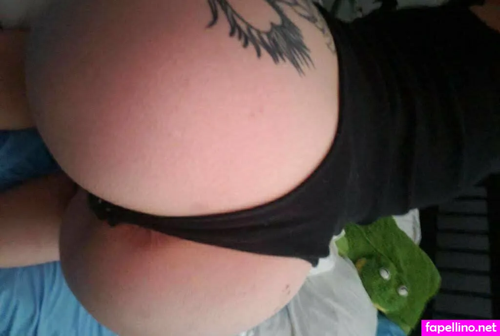 harley.queeen, harleyqueenv Nude Leaked OnlyFans Photo #B0koxV7YVM