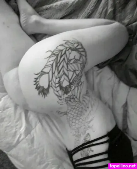 Harleyqueenv OnlyFans Thumbnail #CYRIDcGdxE