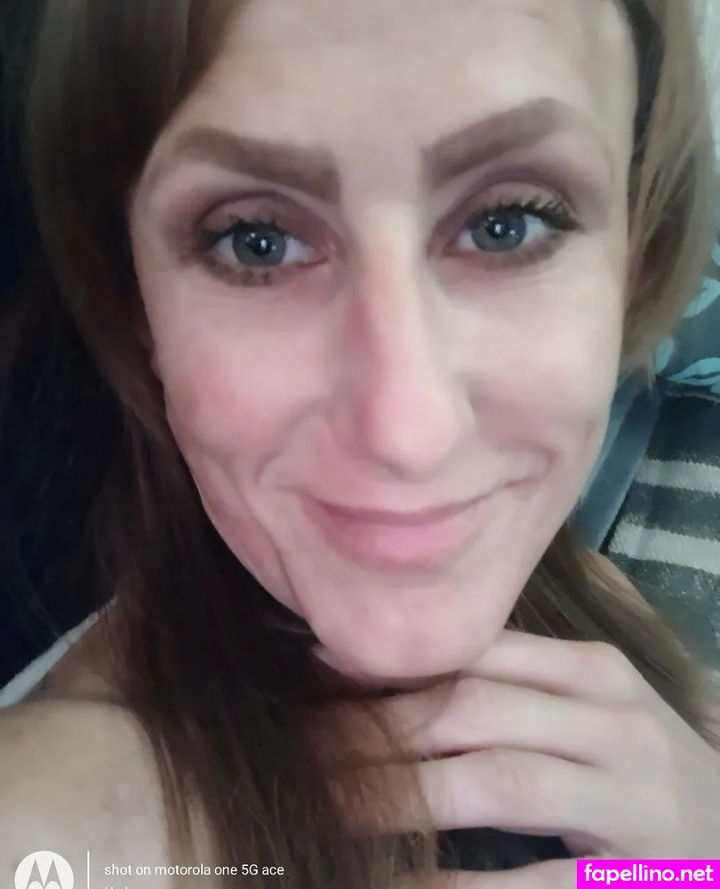 harley.queeen, harleyqueenv Nude Leaked OnlyFans Photo #EKvHhpKLpm