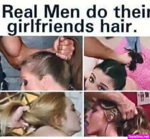 Harleyqueenv OnlyFans Thumbnail #GTjyPPqRz6