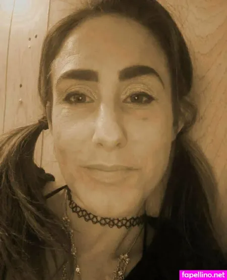 Harleyqueenv OnlyFans Thumbnail #HdVGVy4wCw