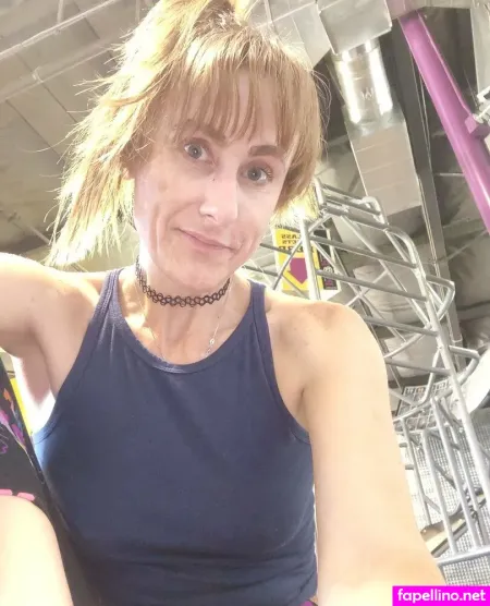 Harleyqueenv OnlyFans Thumbnail #Obc5DF5WYf