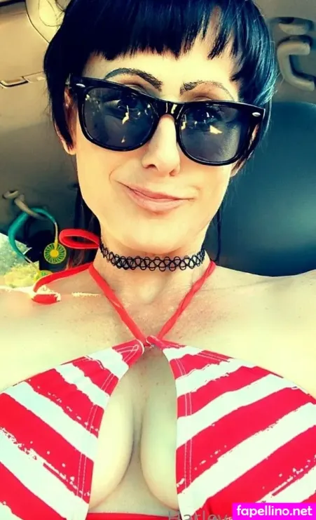 Harleyqueenv OnlyFans Thumbnail #ROA5UVvwVz