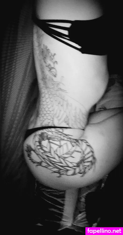 harley.queeen, harleyqueenv Nude Leaked OnlyFans Photo #SDG1m9ee6s