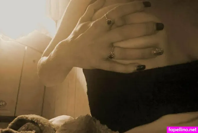 Harleyqueenv OnlyFans Thumbnail #YkEzjWCgu3