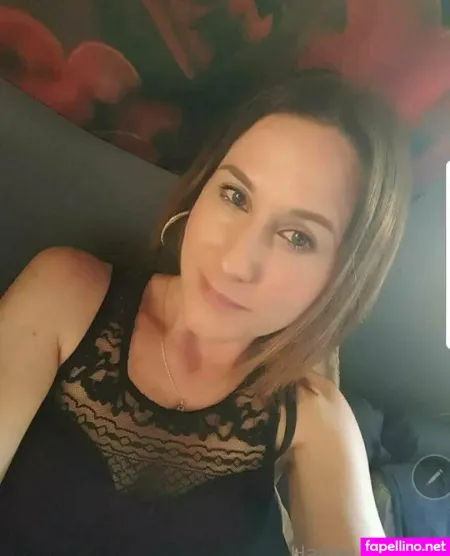 Harleyqueenv OnlyFans Thumbnail #hTy7KsUCEJ