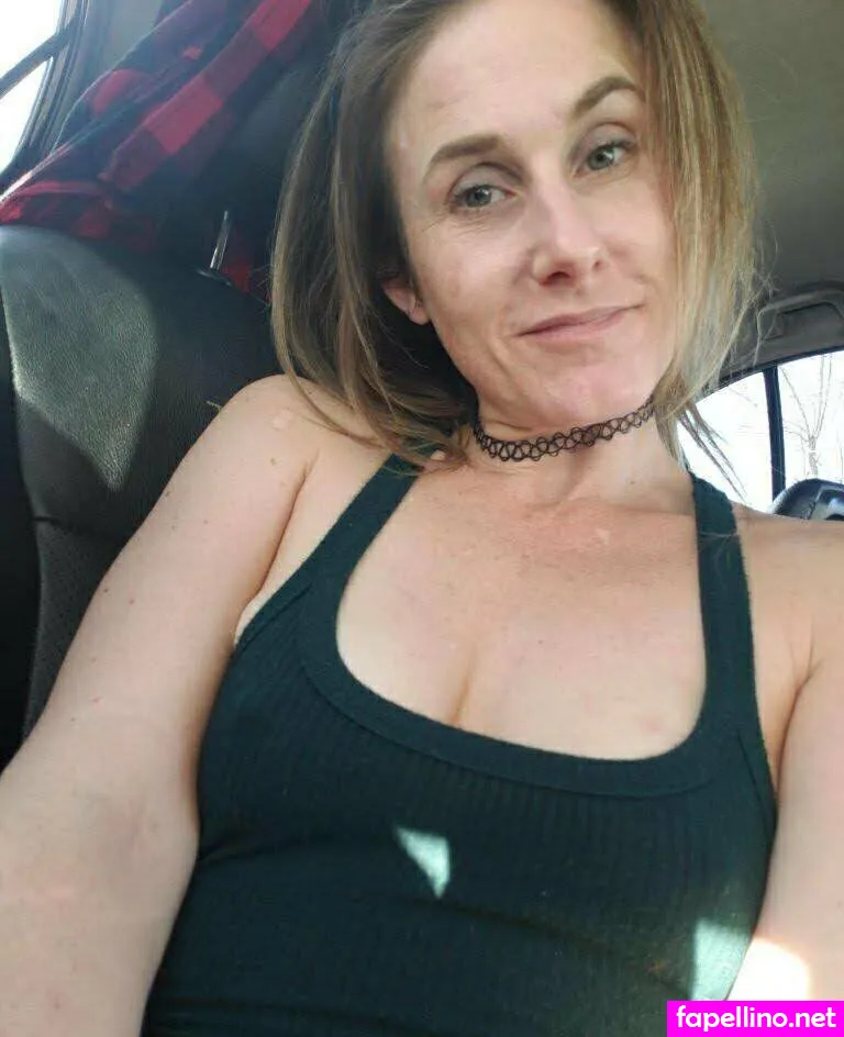 harley.queeen, harleyqueenv Nude Leaked OnlyFans Photo #odZdyieW4z