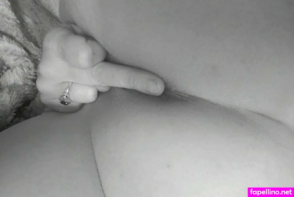 harley.queeen, harleyqueenv Nude Leaked OnlyFans Photo #zZNQAV5yTY