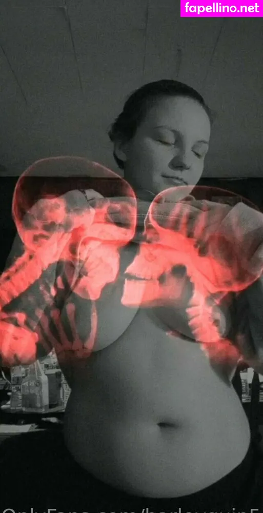 harleyquin534 Nude Leaked OnlyFans Photo #fthosePy8V