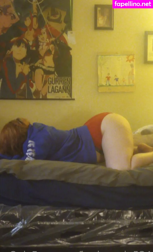 harleyquin534 Nude Leaked OnlyFans Photo #qOEpqyZDGS