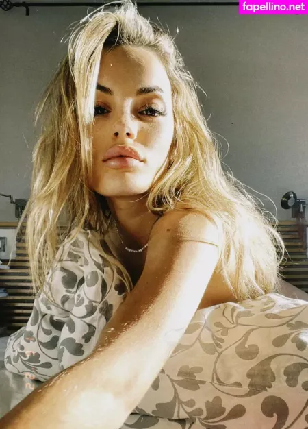 Harleyquinn2002 OnlyFans Thumbnail #2VRVVzMhJd