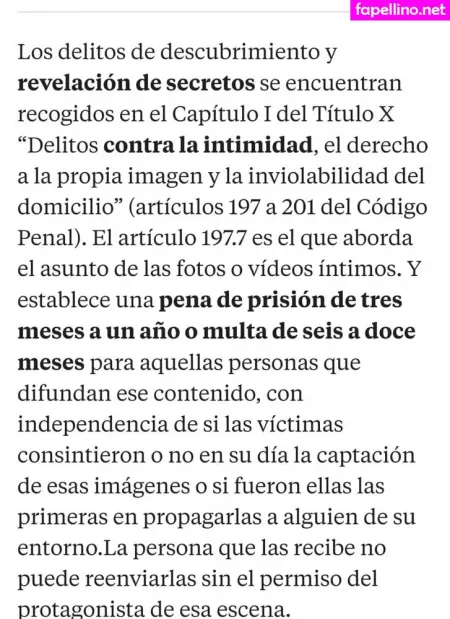 Harleyquinn2002 OnlyFans Thumbnail #831bqSCr81